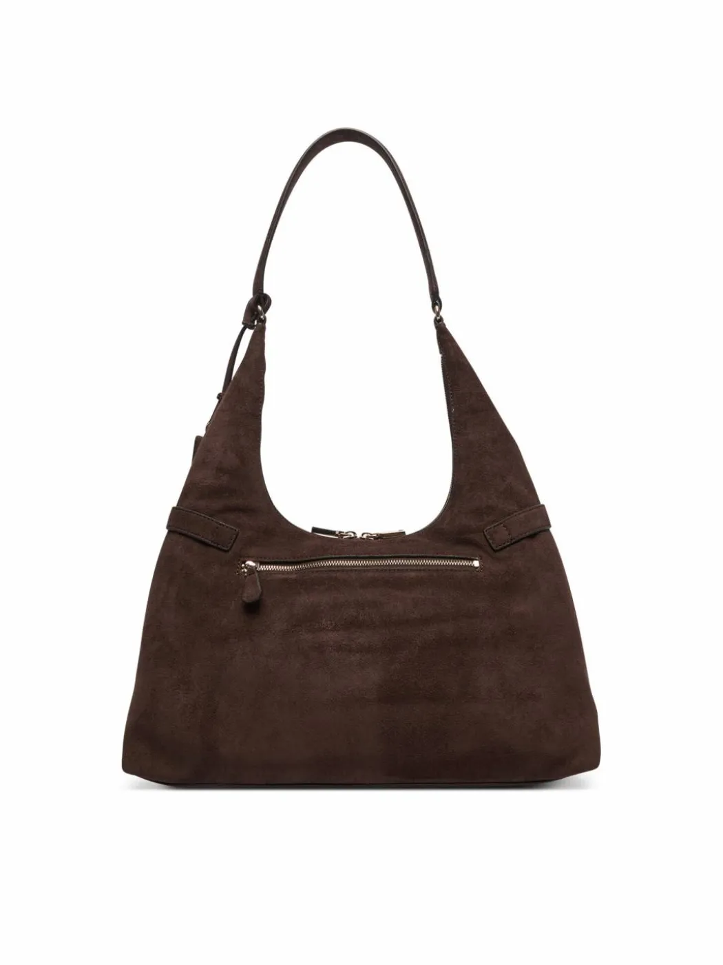 Borsetta Ella HWSG97 54010 Marrone