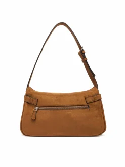 Borsetta Ella HWSG97 54180 Marrone