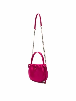 Borsetta Elsie Mini HWSE96 50750 Rosa