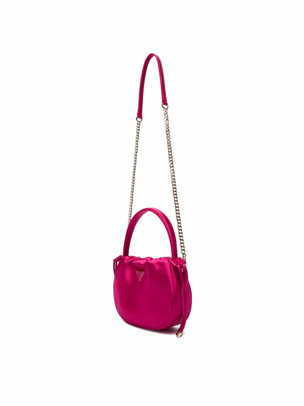 Borsetta Elsie Mini HWSE96 50750 Rosa