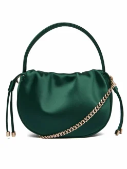 Borsetta Elsie Mini HWSE96 50750 Verde