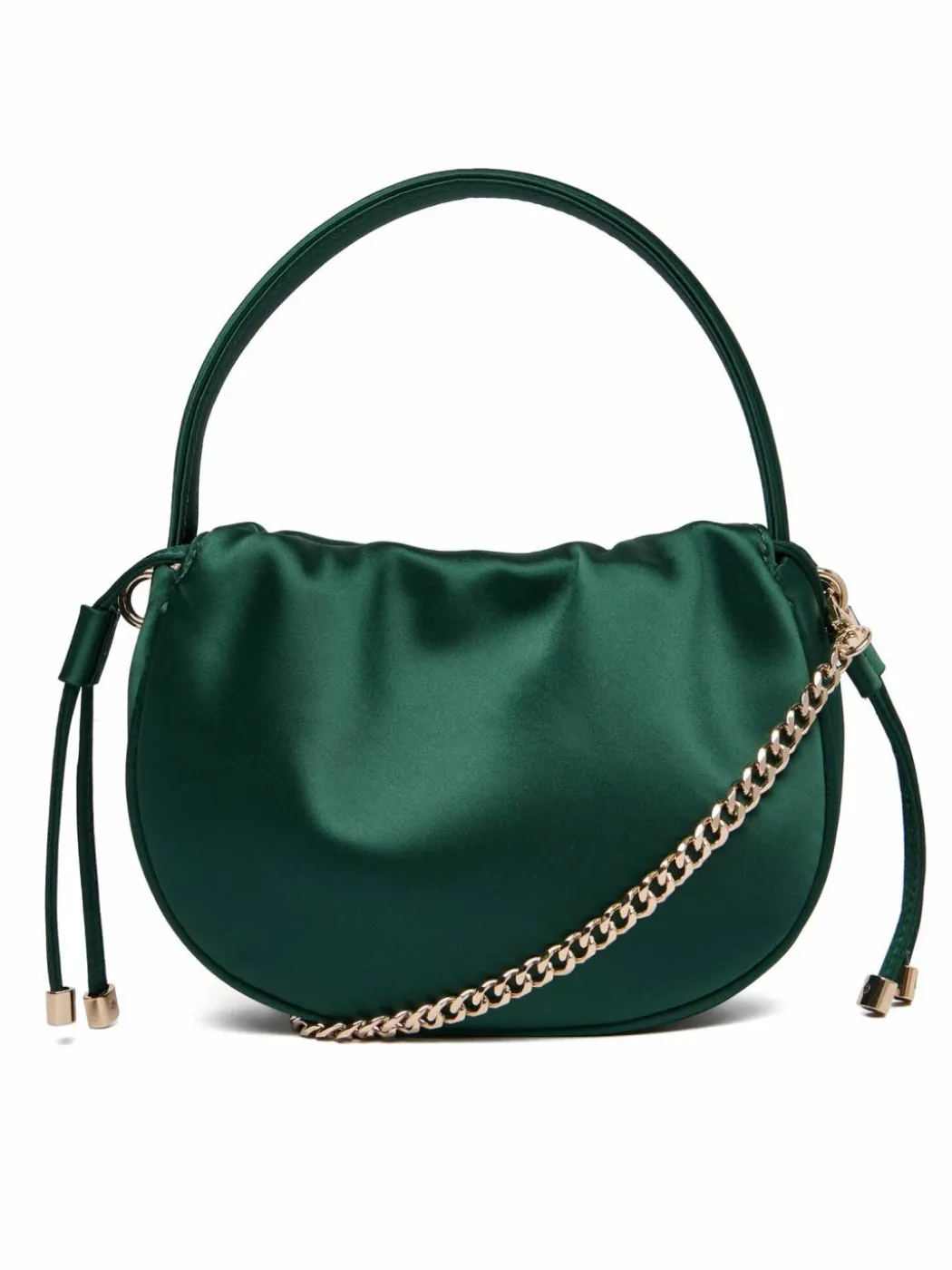Borsetta Elsie Mini HWSE96 50750 Verde