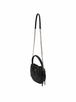Borsetta Elsie Mini HWSR96 50750 Nero