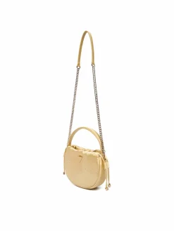 Borsetta Elsie Mini HWSR96 50750 Oro