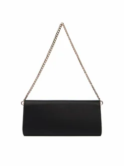 Borsetta Elsie Mini HWSS96 50710 Nero