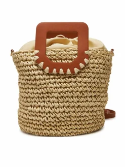 Borsetta Elys 13960598 Beige
