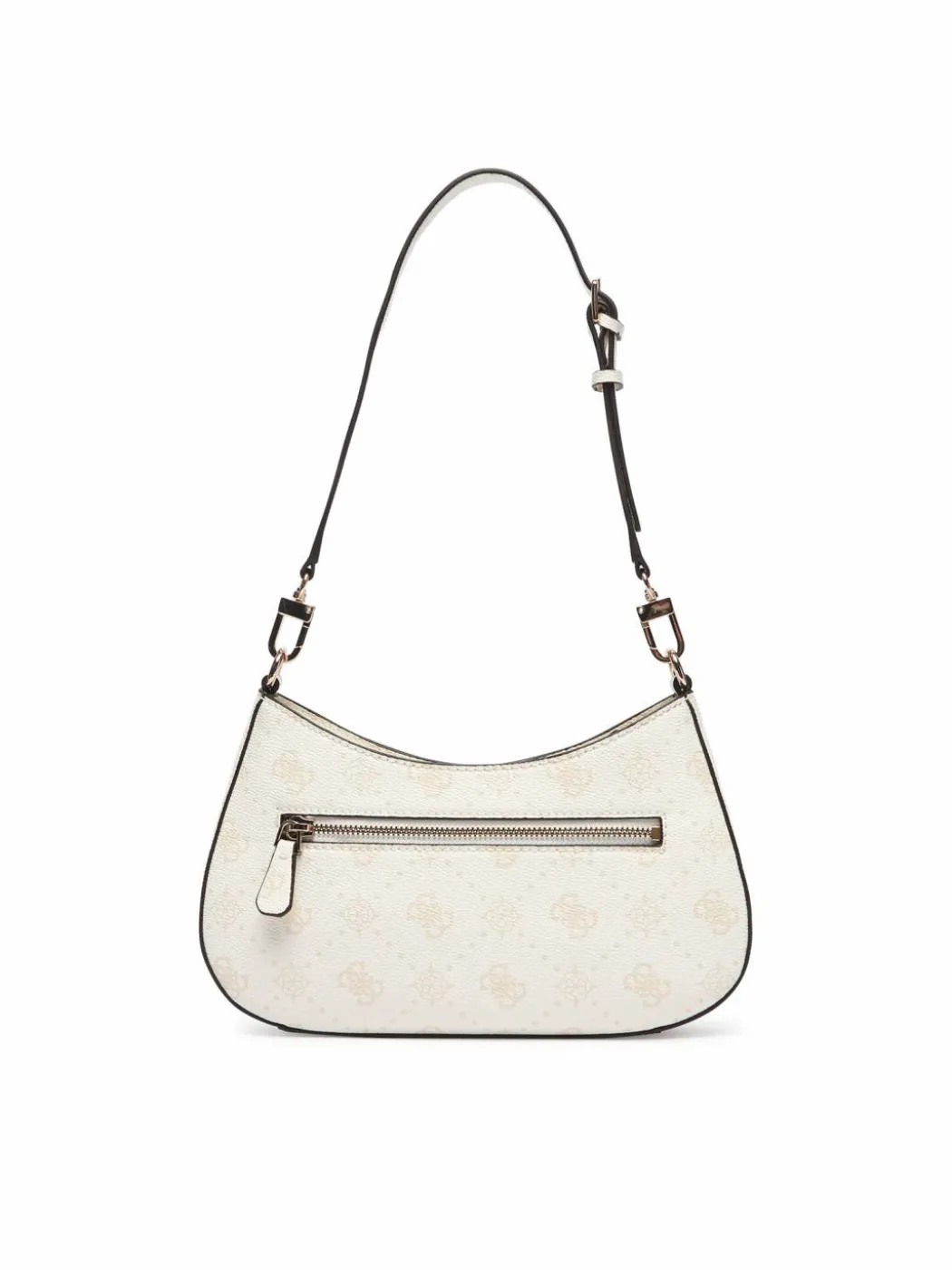 Borsetta Emelie Logo HWGP99 28180 Crema