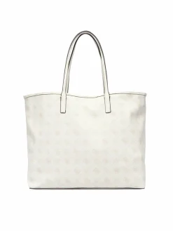 Borsetta Emelie Logo HWGP99 28240 Crema