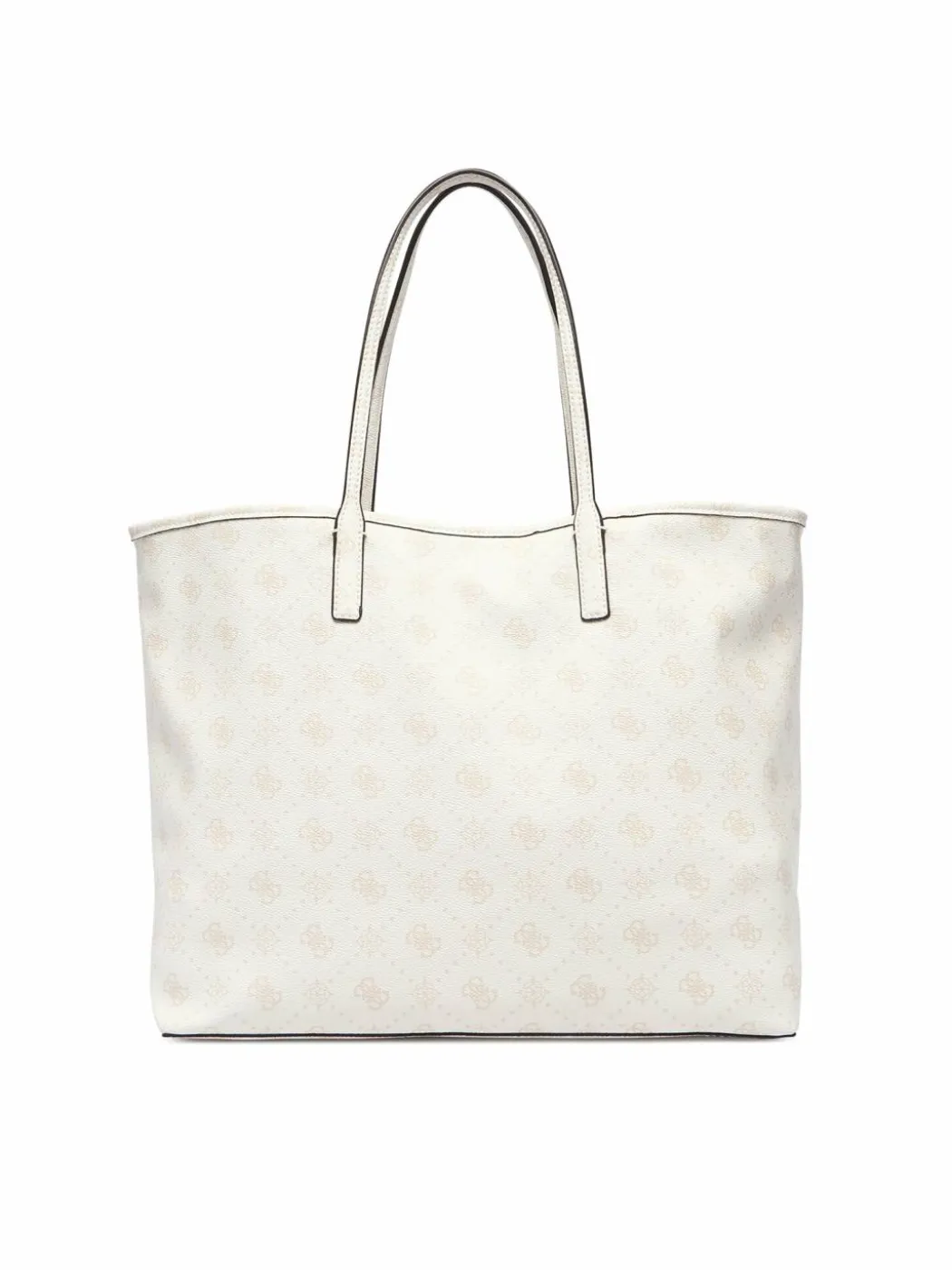 Borsetta Emelie Logo HWGP99 28240 Crema
