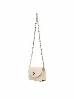 Borsetta EO-ANGEL-LDA8639 Crema