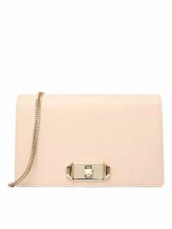 Borsetta EO-Bellis-LX20070 Rosa
