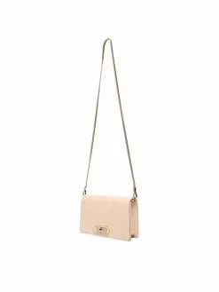 Borsetta EO-Bellis-LX20070 Rosa