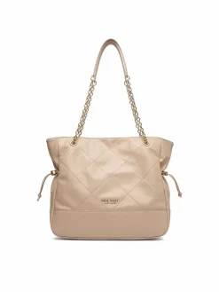 Borsetta EO-Bellis-LX10277 Rosa