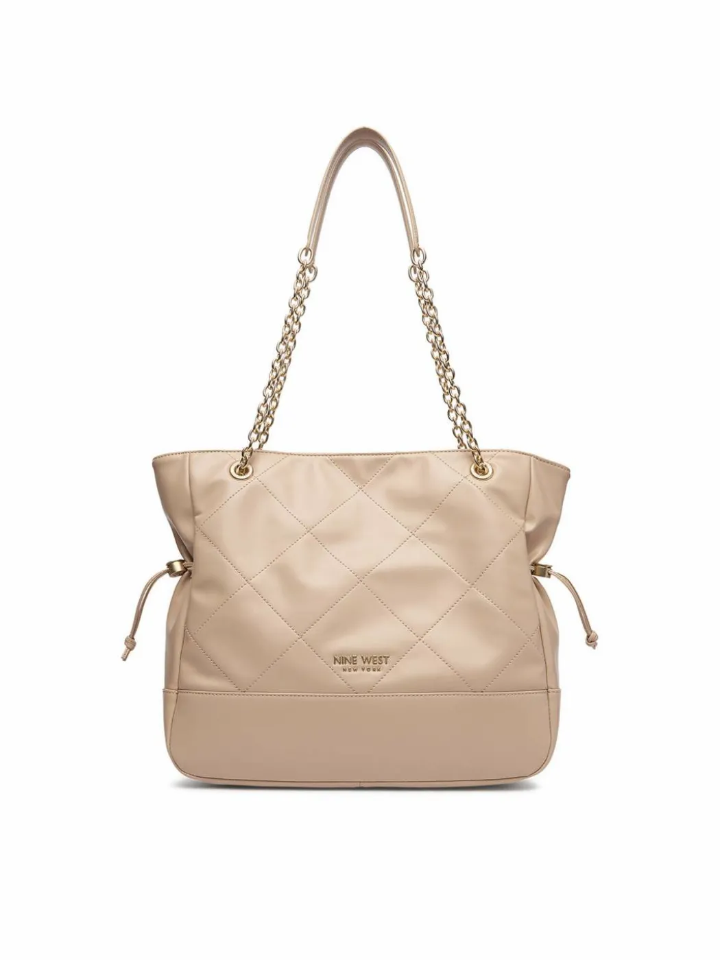 Borsetta EO-Bellis-LX10277 Rosa