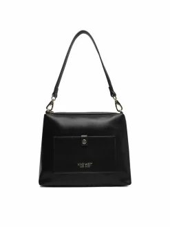 Borsetta EO-Dalia-LDA8452 Nero