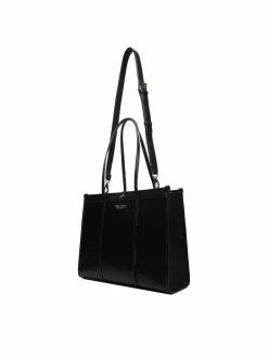 Borsetta EO-Dalia-LDA8452 Nero