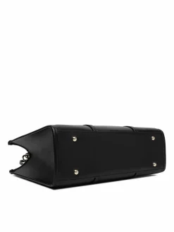 Borsetta EO-Dalia-LDA8452 Nero