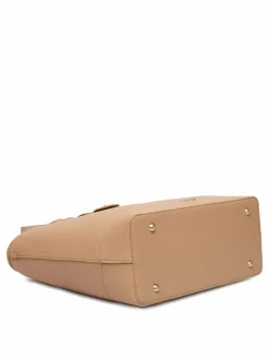 Borsetta EO-Delancey Day-KY254 Beige