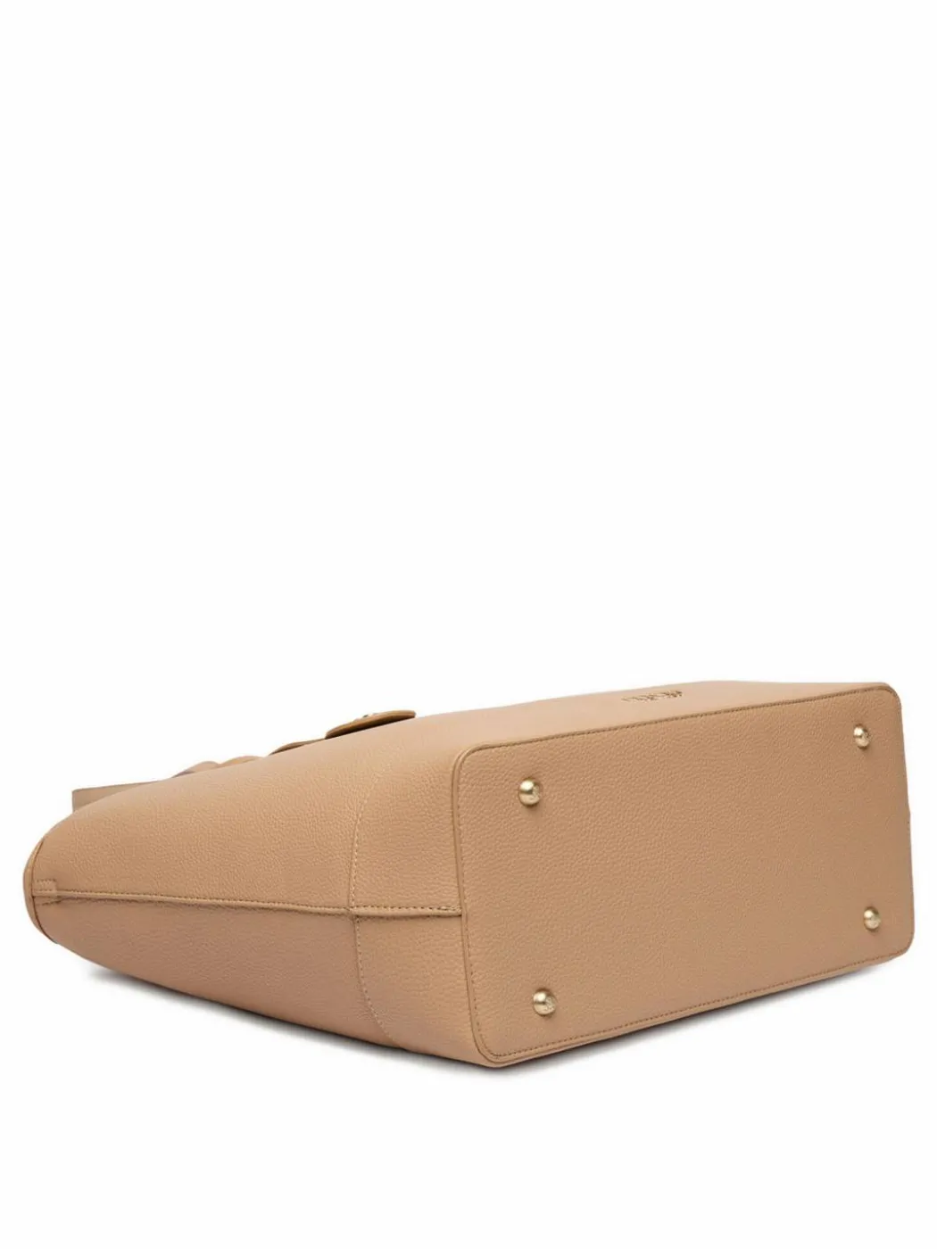 Borsetta EO-Delancey Day-KY254 Beige