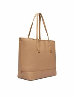Borsetta EO-Delancey Day-KY254 Beige