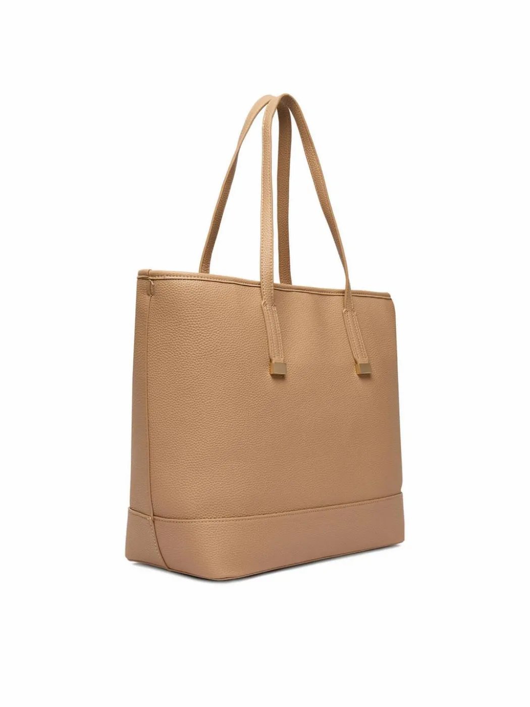 Borsetta EO-Delancey Day-KY254 Beige