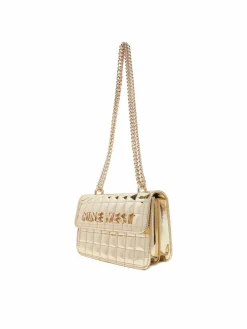 Borsetta EO-Glamercy-Grace-LX10060 Oro