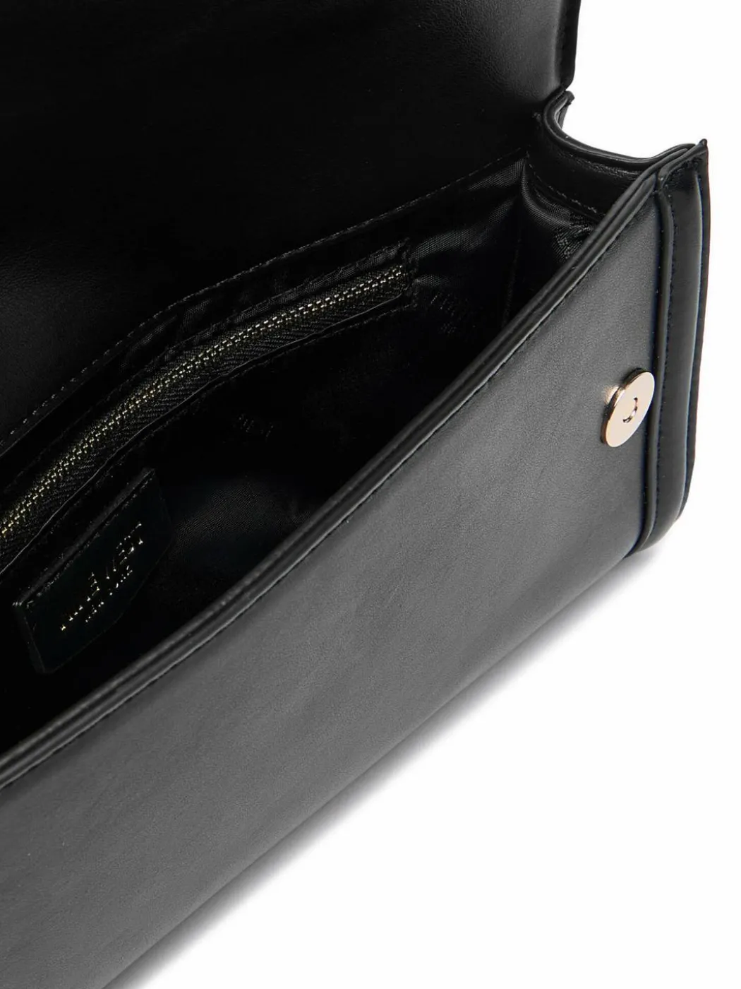 Borsetta EO-Greene Charm-LDA8374 Nero