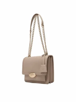 Borsetta EO-KY129 Beige