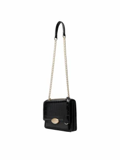 Borsetta EO-KY129C Nero