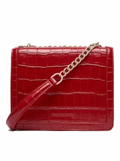Borsetta EO-KY129C Rosso