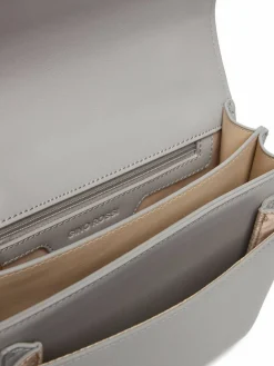 Borsetta EO-KY129 Grigio