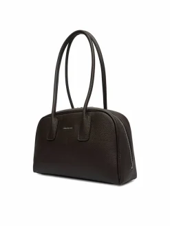 Borsetta EO-LA-321-1050 Marrone