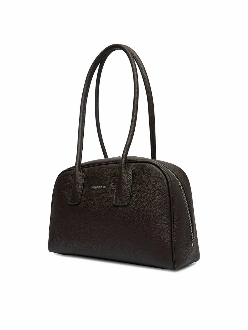 Borsetta EO-LA-321-1050 Marrone