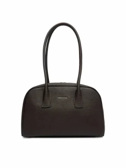 Borsetta EO-LA-321-1050 Marrone