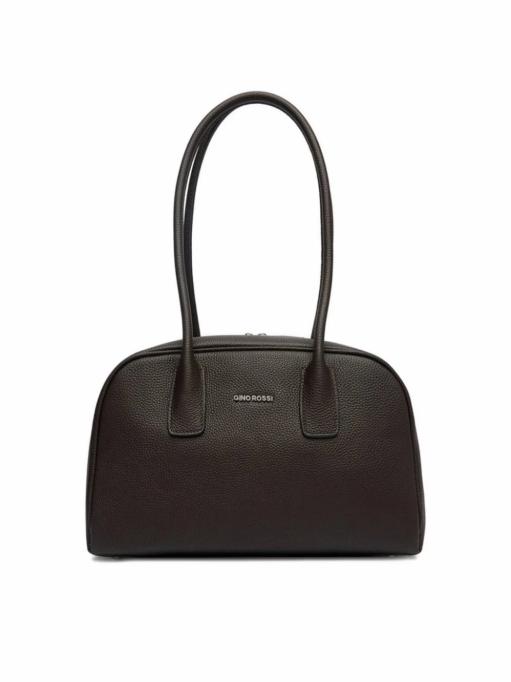 Borsetta EO-LA-321-1050 Marrone