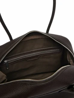 Borsetta EO-LA-321-1050 Marrone