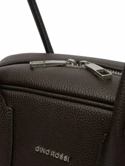 Borsetta EO-LA-321-1050 Marrone
