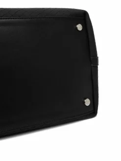 Borsetta EO-LDA8727A Nero