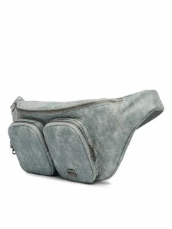 Borsetta EO-LDA8478 Blu