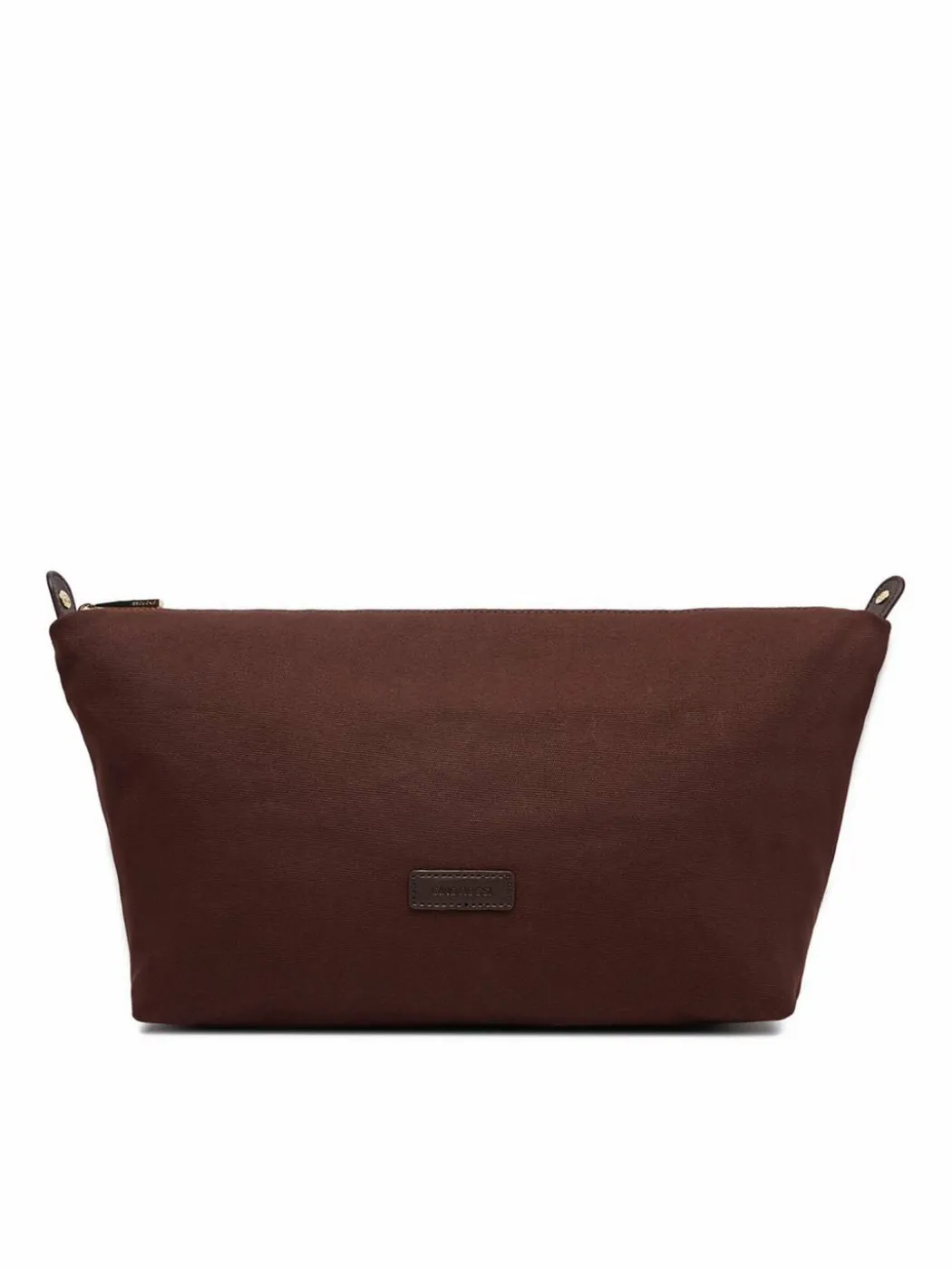 Borsetta EO-LDA3407B Marrone