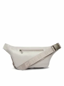 Borsetta EO-LDA8478 Grigio