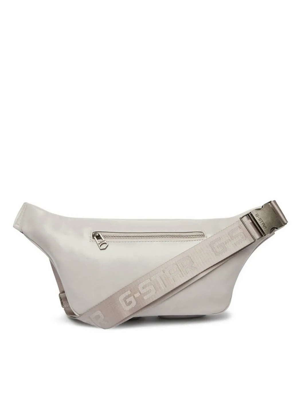 Borsetta EO-LDA8478 Grigio