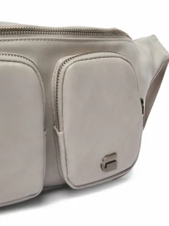 Borsetta EO-LDA8478 Grigio