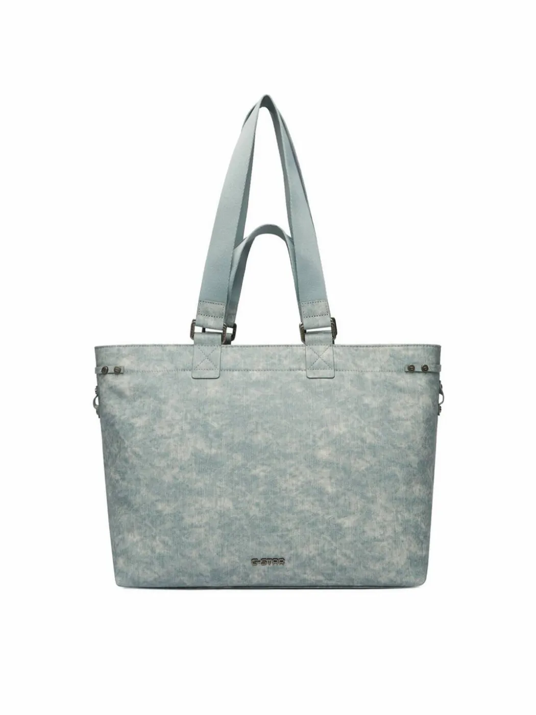 Borsetta EO-LDA8423J Blu