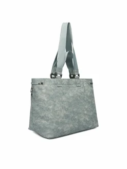 Borsetta EO-LDA8423J Blu