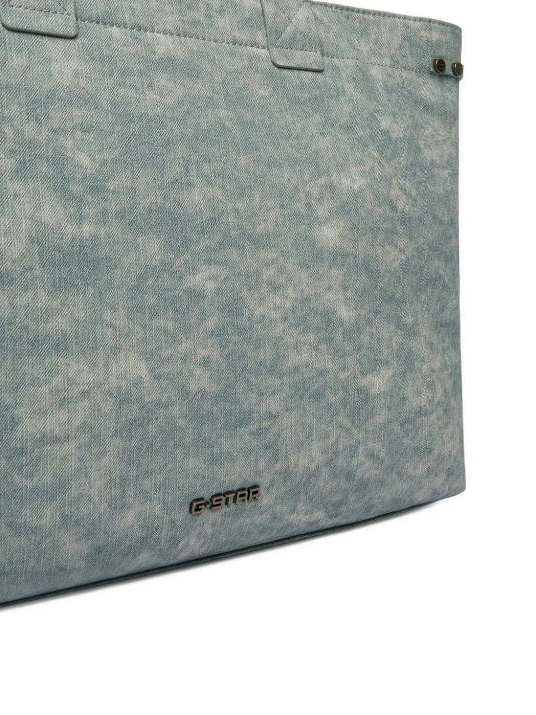 Borsetta EO-LDA8423J Blu