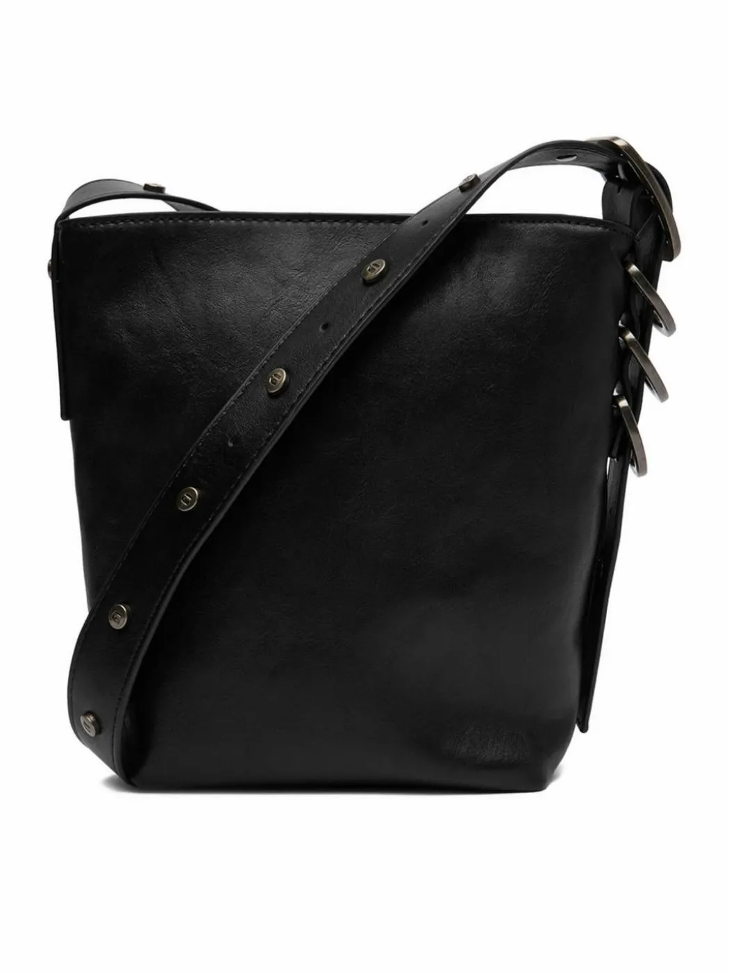 Borsetta EO-LDA8713 Nero