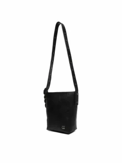 Borsetta EO-LDA8713 Nero