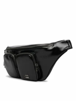Borsetta EO-LDA8478 Nero