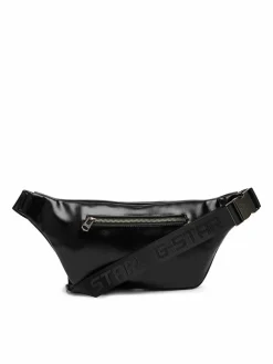 Borsetta EO-LDA8478 Nero